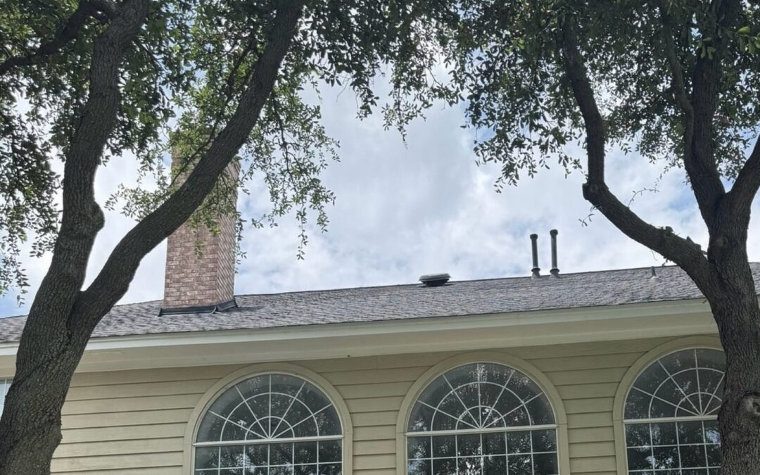 Southlake neighborhood check-in on 01/24/2026