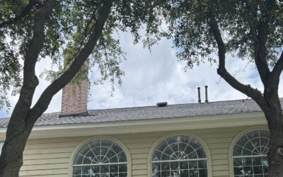 Southlake neighborhood check-in on 01/24/2026